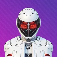 jin123456